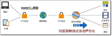 陕西秦岭别墅拆了 它的支脉骊山又隐现别墅群